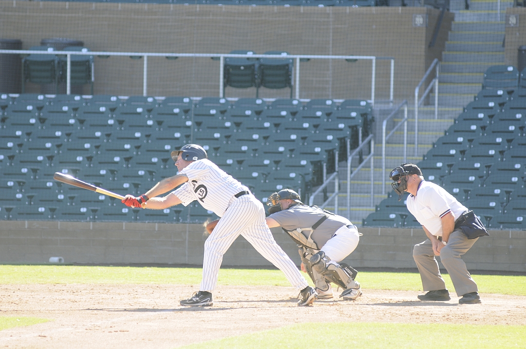 Seals_World_Series_2014 (827).JPG